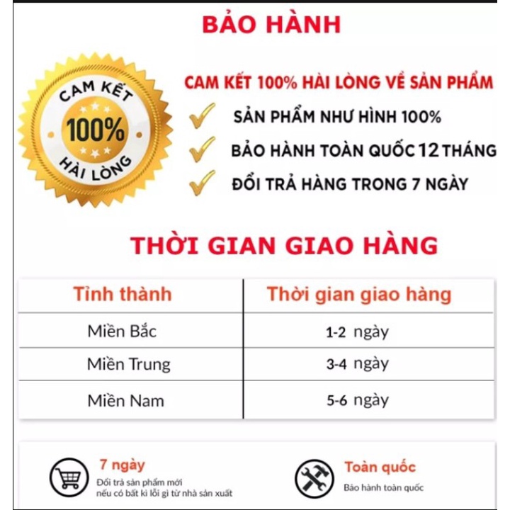 Bộ Quà tặng bình hút lộc, bình hút tài lộc thuận buồm xuôi gió cao cấp vẽ tay thủ công full size (Đầy đủ Bình+Hộp + đế)