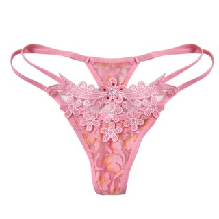 Quần lót dây G-string gợi cảm cho nữ