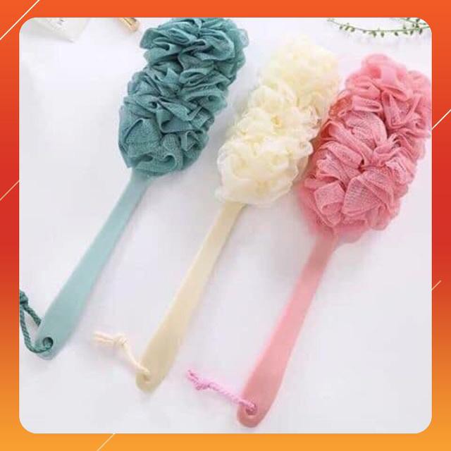 ( Sỉ= Lẻ) DỤNG CỤ CHÀ LƯNG THÔNG MINH Hàng đẹp