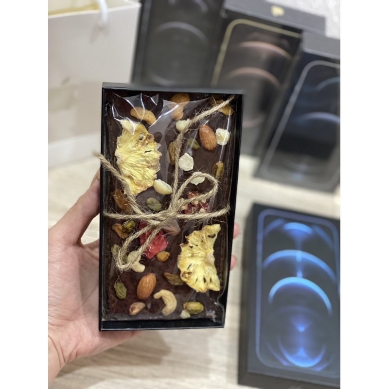 Quà tặng ny ValenTine