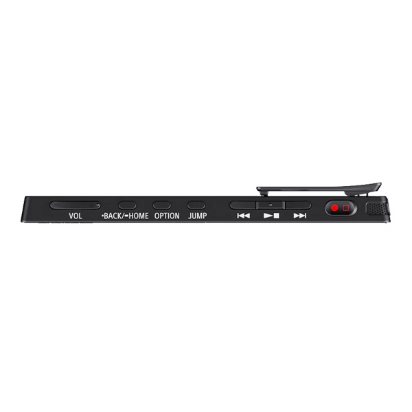 Máy ghi âm KTS SONY ICD-TX660  | Hàng nhập khẩu chính hãng | Bảo hành 12 tháng