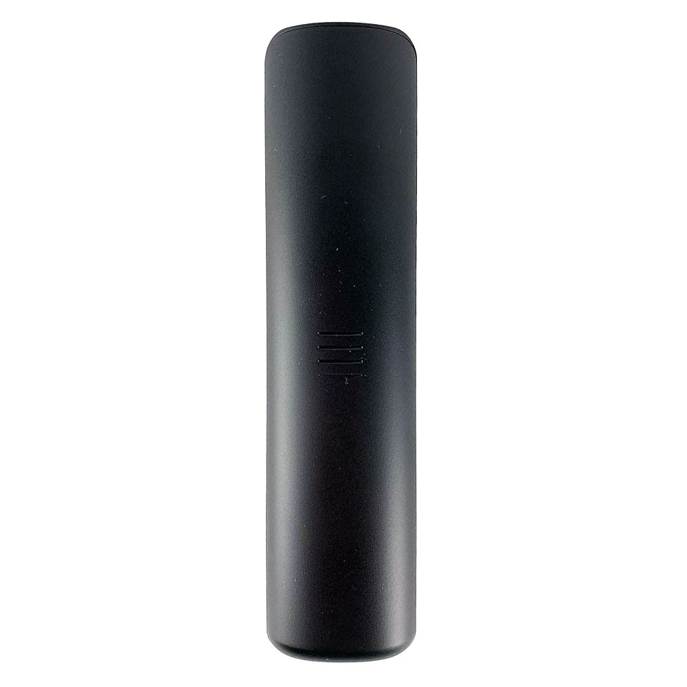 NEW Điều khiển giọng nói RC802V FUR6 cho TCL TV 40S6800 49S6500 55EP680 thay thế RC802V FMR1