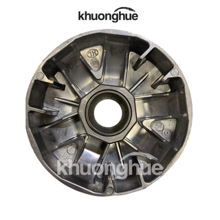 Má Động Sơ Cấp - Má Nhôm Đựng Bi Nồi Trước Xe Attila FI - Joyride Chính Hãng SYM