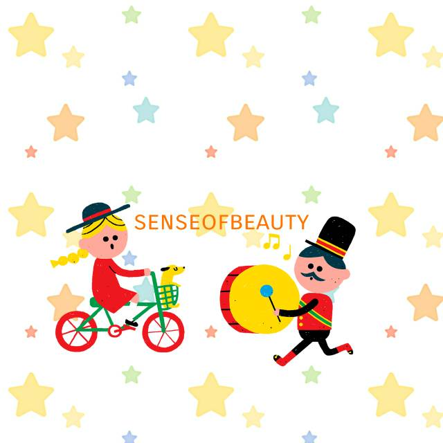 senseofbeautyid.vn