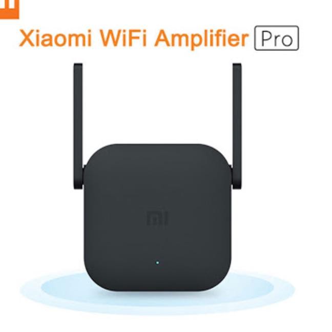 Thiết bị phát WIFI thông minh Xiaomi 300MBPS | BigBuy360 - bigbuy360.vn