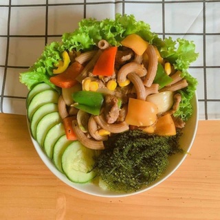 NUI GẠO LỨT