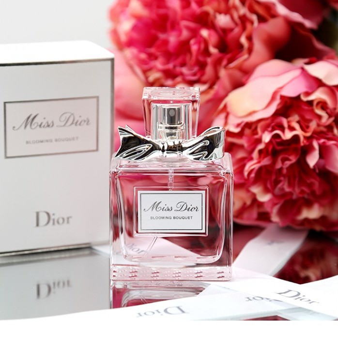 C H A N E L_C H A N C E