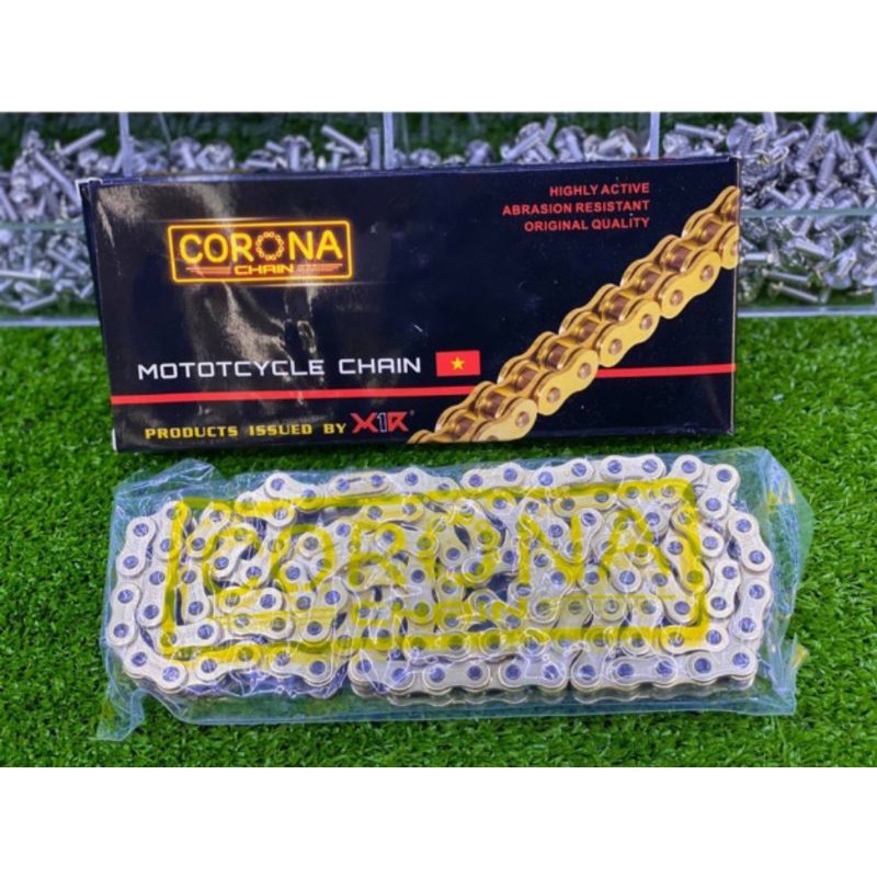 Sên corona X1R chính hãng