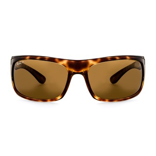 Kính Mát Rayban RB4092