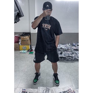 [ SALE SẬP SÀN ] Hàng mới về full tag mạc và túi zip