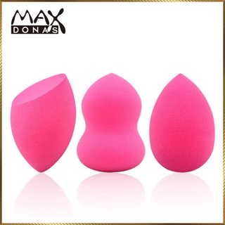 Mút tán kem nền - mua lẻ với giá sỉ mt12