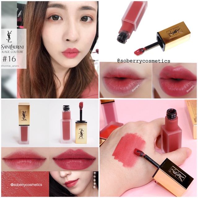 𝐒𝐨𝐧 𝐘𝐒𝐋 𝐓𝐚𝐭𝐨𝐮𝐚𝐠𝐞 𝐂𝐨𝐮𝐭𝐮𝐫𝐞 𝐕𝐞𝐥𝐯𝐞𝐭 𝐂𝐫𝐞𝐚𝐦 - 𝟐𝟏𝟔 𝐧𝐮𝐝𝐞 𝐄𝐦𝐛𝐥𝐞𝐦