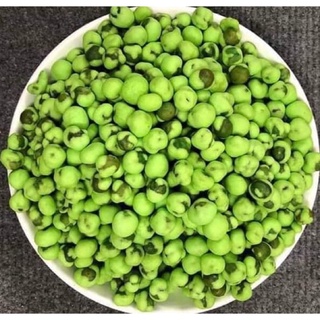 500gr Đậu Hà Lan Wasabi | MULTIFOOD