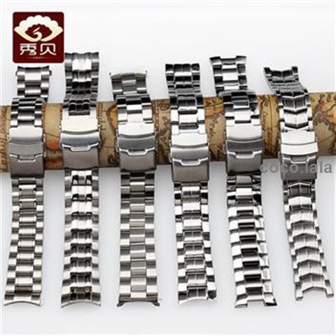 Casio Dây Sửa Chữa Cho Cassie Ef-501 506 524 534 550 527d 544