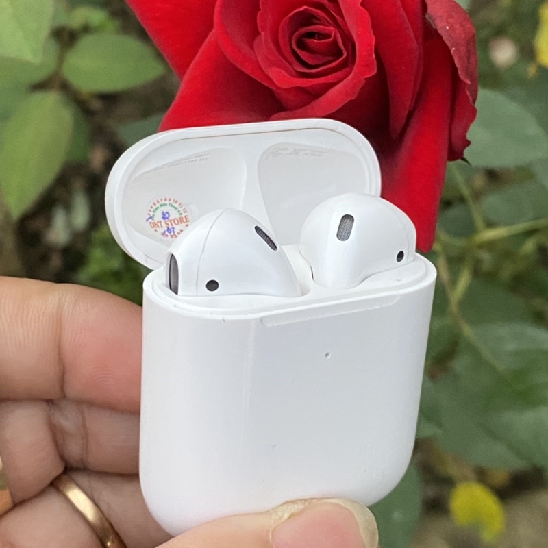 Tai nghe AP2 Hổ Vằn, AP2 Jeryy, AP PRO thanh lý giá rẻ