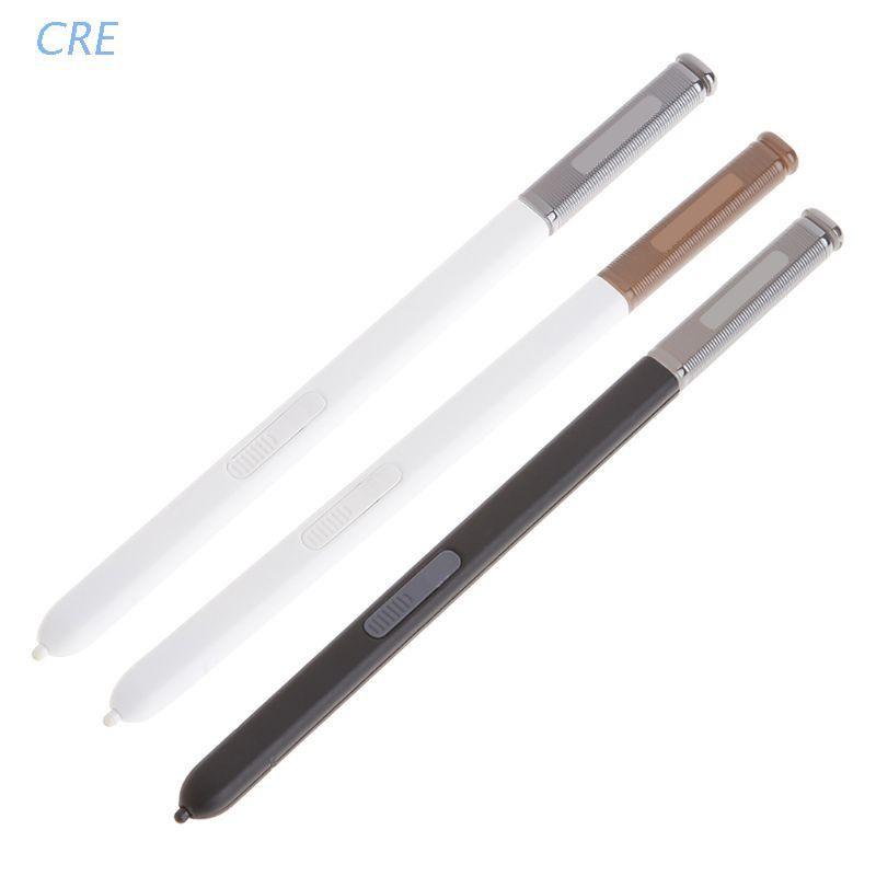 CRE  Touch Replacement S Stylus Touch Pen For Samsung Galaxy Note 3 N9008 Tablet PC