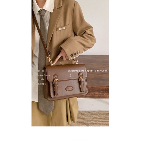 MICOCAH- Túi xách MICO-28