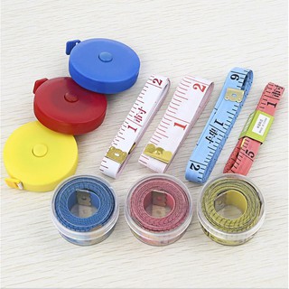 Thước dây theo dõi sức khỏe