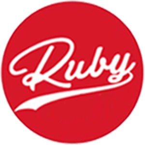 RUBY NỘI Y ĐẸP