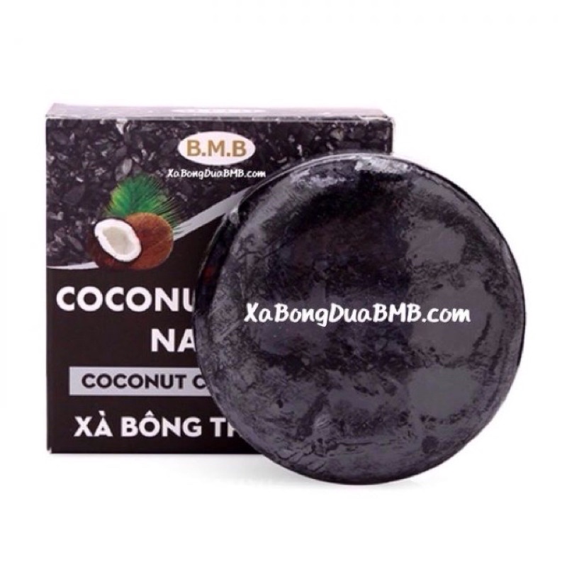 [Đủ loại] Xà phòng loại bỏ mụn lưng/ giảm viêm nang lông, mùi cơ thể dừa & thảo mộc BMB, xà phòng Medimix | BigBuy360 - bigbuy360.vn