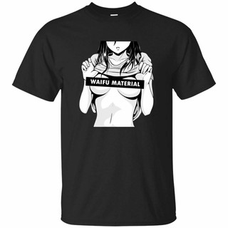 Áo khoác nam có nón phong cách Anime manga otaku