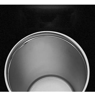 Ly Giữ Nhiệt 500ml Hàn Quốc
