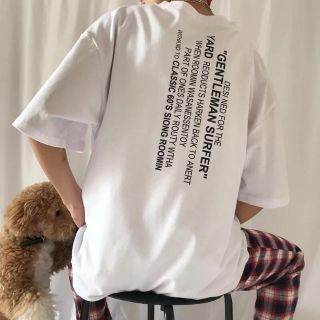 Áo Thun Tay Lửng ( Form Unisex )