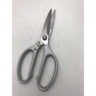 Kéo đa năng cao cấp không gỉ Wynn - BH 05 năm