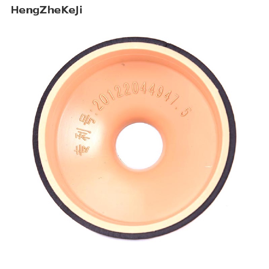 Phụ Kiện Giảm Thanh Chuyên Dụng Cho Kèn Alto Saxophone