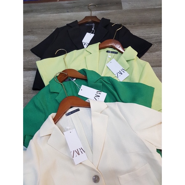 Set bộ vest 420k -> 320k