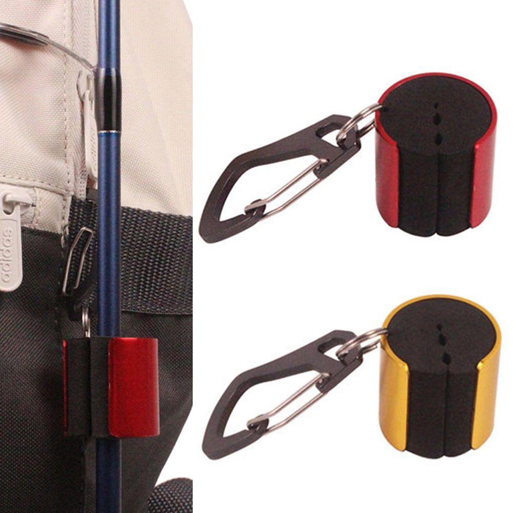 Giá Đỡ Cần Câu Cá TAYLOR1 Luya Đeo Thắt Lưng Xoay 360 Độ Tiện Dụng