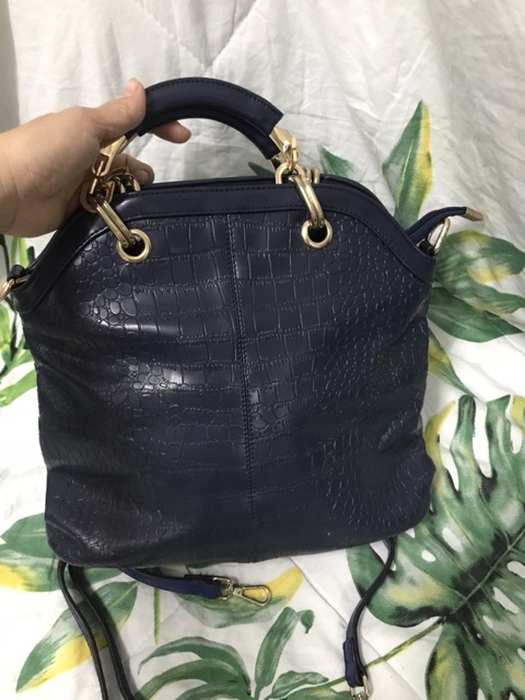 Sale túi si xách tay