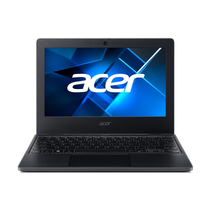 [ELBAU7 giảm 7%] Laptop Acer TravelMate B3 TMB311-31-C2HB 4GB 128GB UHD Graphics 600 11.6' HD W11