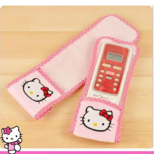 🌸🌸Bọc điều khiển Hello Kitty🌸🌸