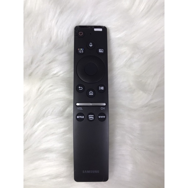 Remote Tivi Samsung Bằng Giọng Nói,Remote Tivi Samsung,Remote Samsung Giọng Nói,Remote Tivi Samsung Giọng Nói