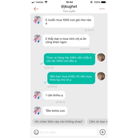 [CỰC NGON NGỌT] Mực Khô Câu Vân ĐồnTo Bằng 4 Ngón Tay, Chất Lượng, giá rẻ bất ngờ | BigBuy360 - bigbuy360.vn