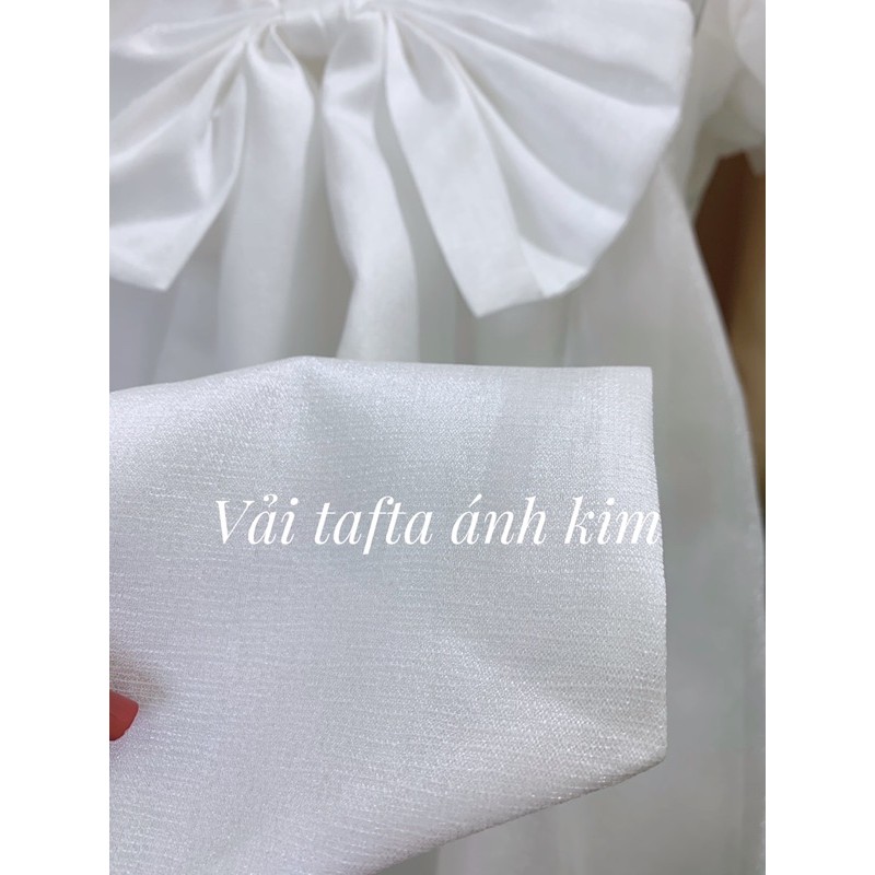 ❤️[ẢNH THẬT]V251 VÁY ĐẦM DÀI NƠ SAU LƯNG THANH LỊCH DỰ TIỆC, DẠ HỘI KỶ YẾU PROM, VÁY ĐI CƯỚI/ DU LỊCH❤️