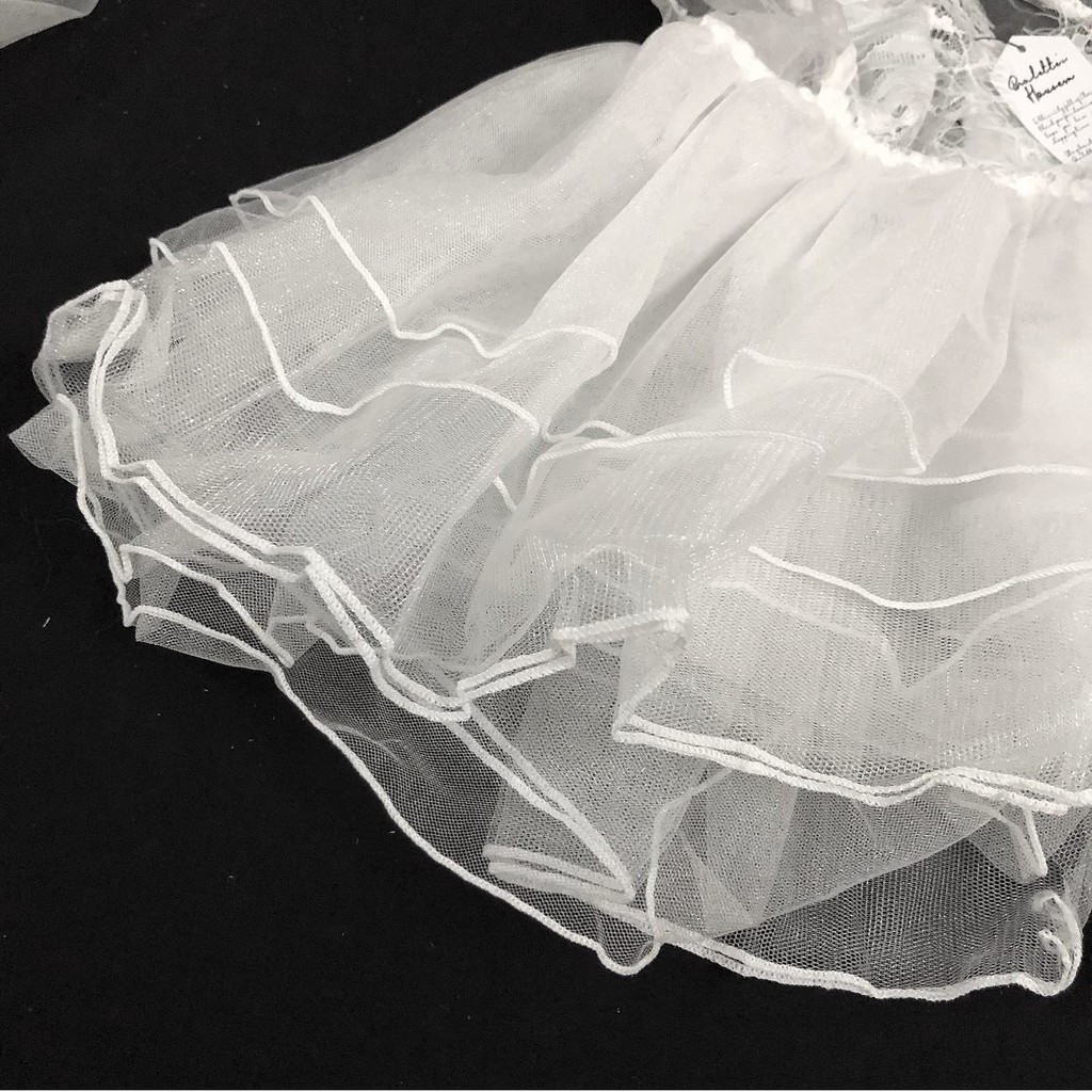 Ship nhanh 2h - Cosplay cô dâu sexy -LL365  Bộ đồ lót hóa trang cô dâu - váy ngủ cho cô dâu - cô chủ nhỏ chuyên s | BigBuy360 - bigbuy360.vn