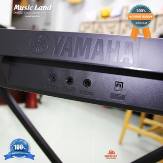 Đàn organ Yamaha PSR-E263
