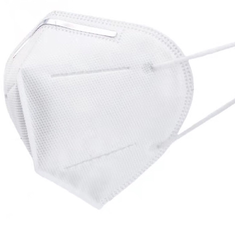 <Weipu Dun> Khẩu trang KN95 cho người lớn | BigBuy360 - bigbuy360.vn