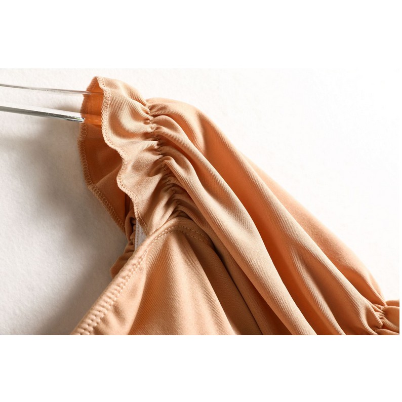 Bộ Đồ Bơi Hai Mảnh Thời Trang Mùa Xuân Cho Nữ 2021 | BigBuy360 - bigbuy360.vn