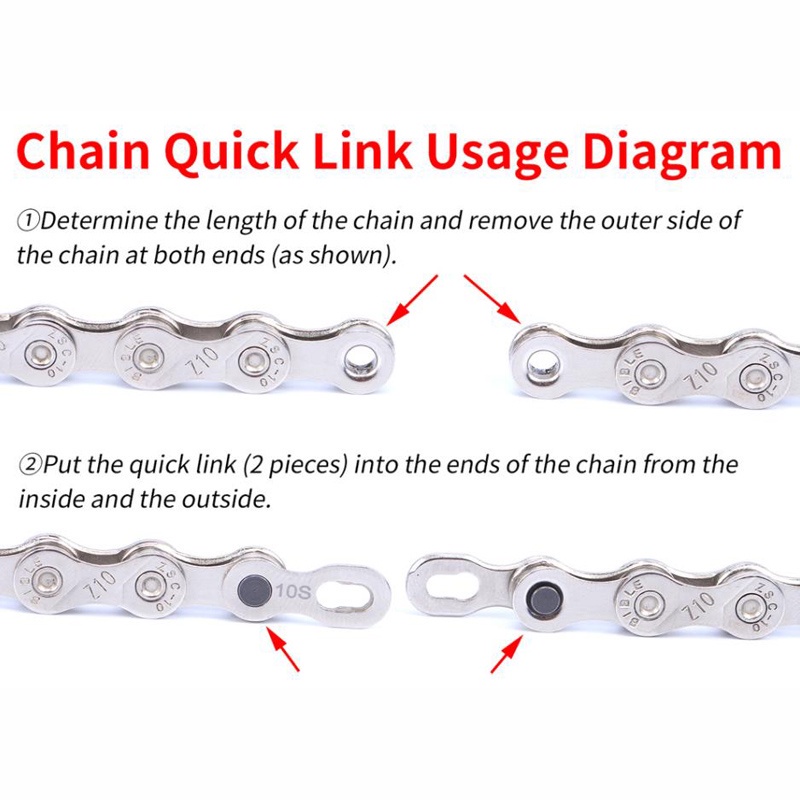 Kìm Tháo Mắt Xích Xe Đạp Chuyên Dụng