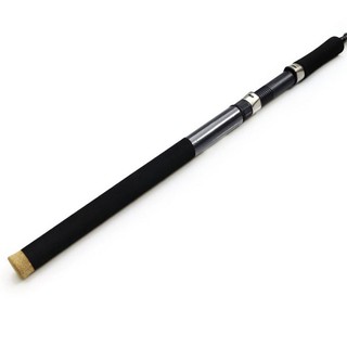 CẦN MÁY ĐỨNG PENN SQUADRON - 2M1 / 2M4