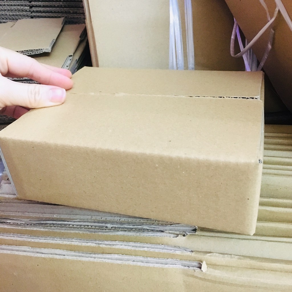 Tổng hợp Hình Ảnh Đóng Gói Hàng Hoá giá rẻ, bán chạy tháng 5/2023 ...
