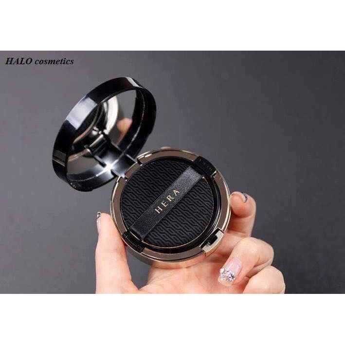 Phấn nước cao cấp Hera_Black_Cushion_Spf34/Pa++ | BigBuy360 - bigbuy360.vn