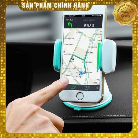 ( CAO CẤP - HÍT HÍT HÍT) GIÁ ĐỠ, KẸP ĐIỆN THOẠI, HÍT ĐIỆN THOẠI TRÊN Ô TÔ | BigBuy360 - bigbuy360.vn