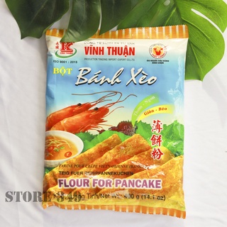 Bột Bánh Xèo Vĩnh Thuận (400g)