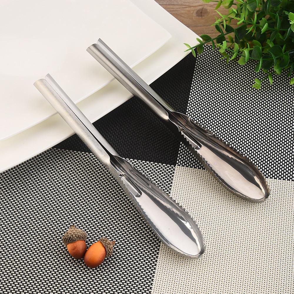 Dụng Cụ Cạo Vảy Cá Tiện Lợi