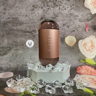 [ Chính Hãng ] Nước Hoa Nữ 212 Sexy Woman