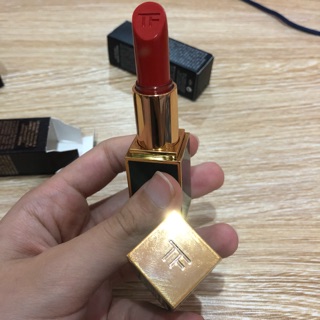 Son tomford 15, 05,16